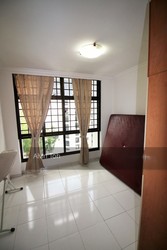 Blk 467 Segar Road (Bukit Panjang), HDB 4 Rooms #192951202